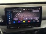 cupra-born-59-kwh-e-boost-2024-eletrico