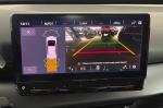 cupra-born-59-kwh-e-boost-2024-eletrico