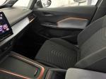 cupra-born-59-kwh-e-boost-2024-eletrico