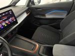 cupra-born-59-kwh-e-boost-2024-eletrico