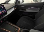 cupra-born-59-kwh-e-boost-2024-eletrico
