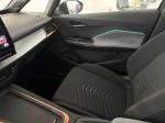 cupra-born-59-kwh-e-boost-2024-eletrico
