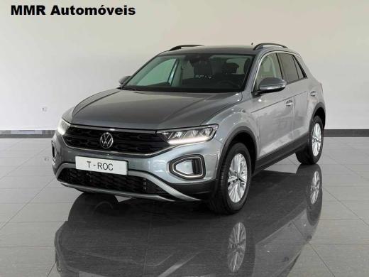 volkswagen-t-roc-1-0-tsi-2024-gasolina-999cc