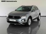 volkswagen-t-roc-1-0-tsi-2024-gasolina-999cc