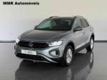 volkswagen-t-roc-1-0-tsi-2024-gasolina-999cc