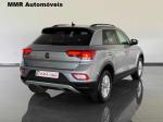 volkswagen-t-roc-1-0-tsi-2024-gasolina-999cc