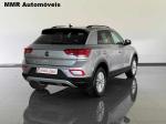 volkswagen-t-roc-1-0-tsi-2024-gasolina-999cc