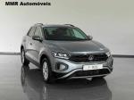 volkswagen-t-roc-1-0-tsi-2024-gasolina-999cc