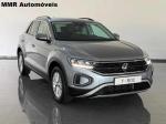volkswagen-t-roc-1-0-tsi-2024-gasolina-999cc