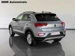 volkswagen-t-roc-1-0-tsi-2024-gasolina-999cc