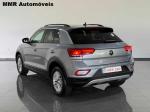 volkswagen-t-roc-1-0-tsi-2024-gasolina-999cc