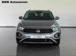 volkswagen-t-roc-1-0-tsi-2024-gasolina-999cc