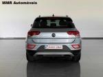 volkswagen-t-roc-1-0-tsi-2024-gasolina-999cc