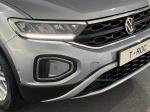 volkswagen-t-roc-1-0-tsi-2024-gasolina-999cc