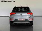 volkswagen-t-roc-1-0-tsi-2024-gasolina-999cc