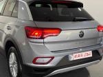 volkswagen-t-roc-1-0-tsi-2024-gasolina-999cc