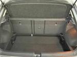 volkswagen-t-roc-1-0-tsi-2024-gasolina-999cc