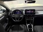 volkswagen-t-roc-1-0-tsi-2024-gasolina-999cc