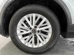 volkswagen-t-roc-1-0-tsi-2024-gasolina-999cc