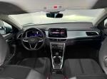 volkswagen-t-roc-1-0-tsi-2024-gasolina-999cc