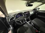 volkswagen-t-roc-1-0-tsi-2024-gasolina-999cc