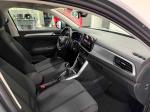 volkswagen-t-roc-1-0-tsi-2024-gasolina-999cc