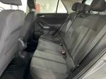 volkswagen-t-roc-1-0-tsi-2024-gasolina-999cc