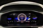 volkswagen-t-roc-1-0-tsi-2024-gasolina-999cc