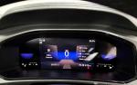 volkswagen-t-roc-1-0-tsi-2024-gasolina-999cc