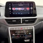 volkswagen-t-roc-1-0-tsi-2024-gasolina-999cc