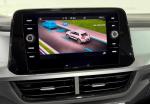 volkswagen-t-roc-1-0-tsi-2024-gasolina-999cc