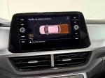 volkswagen-t-roc-1-0-tsi-2024-gasolina-999cc