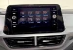 volkswagen-t-roc-1-0-tsi-2024-gasolina-999cc