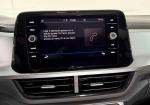 volkswagen-t-roc-1-0-tsi-2024-gasolina-999cc