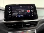 volkswagen-t-roc-1-0-tsi-2024-gasolina-999cc
