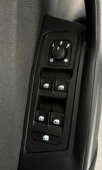 volkswagen-t-roc-1-0-tsi-2024-gasolina-999cc