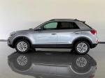 volkswagen-t-roc-1-0-tsi-2024-gasolina-999cc