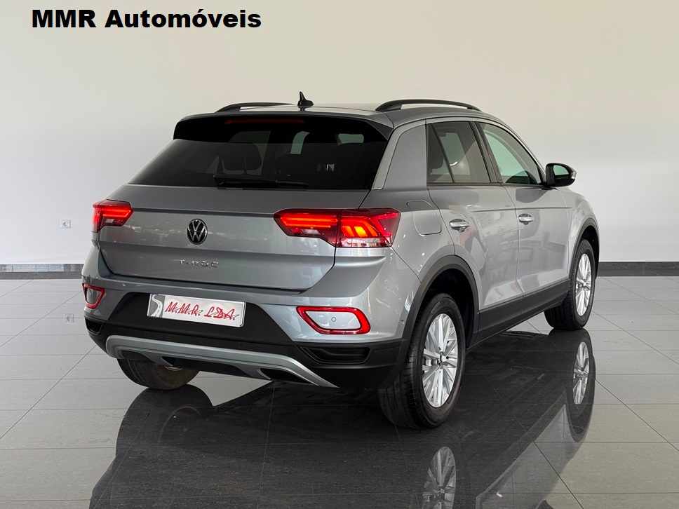 volkswagen-t-roc-1-0-tsi-2024-gasolina-999cc