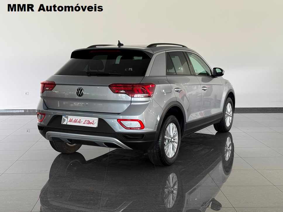 volkswagen-t-roc-1-0-tsi-2024-gasolina-999cc