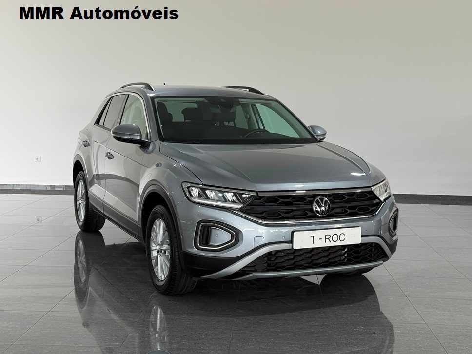volkswagen-t-roc-1-0-tsi-2024-gasolina-999cc