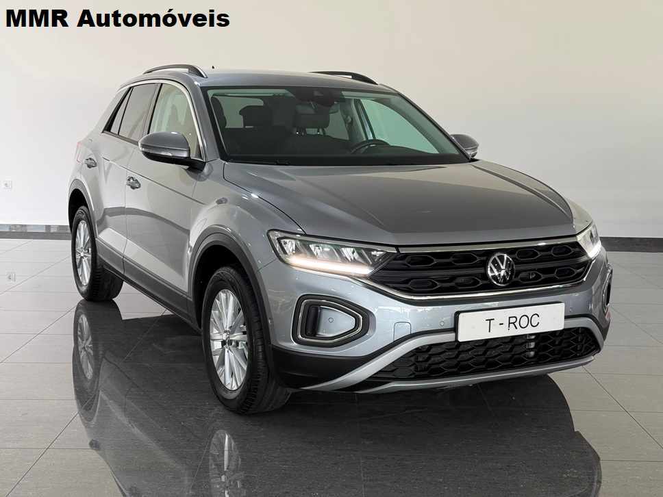 volkswagen-t-roc-1-0-tsi-2024-gasolina-999cc