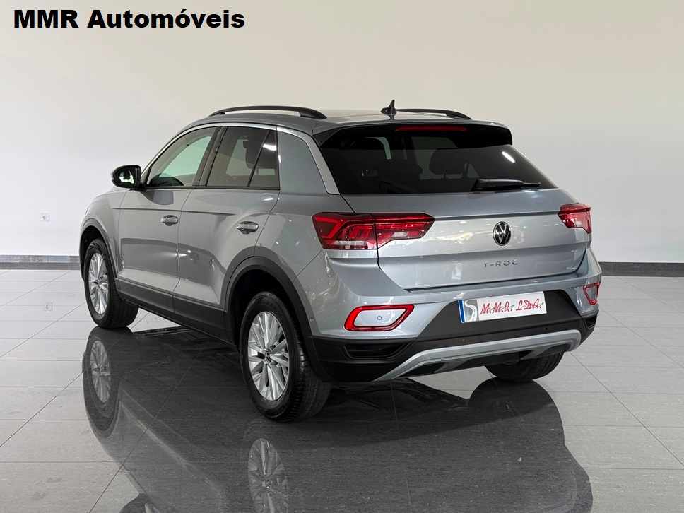 volkswagen-t-roc-1-0-tsi-2024-gasolina-999cc