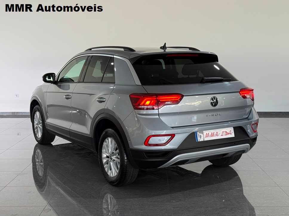 volkswagen-t-roc-1-0-tsi-2024-gasolina-999cc
