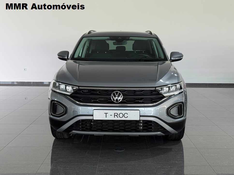 volkswagen-t-roc-1-0-tsi-2024-gasolina-999cc
