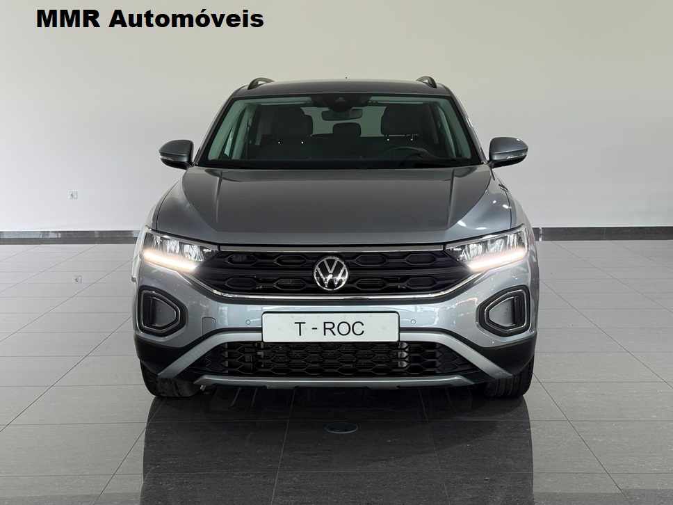 volkswagen-t-roc-1-0-tsi-2024-gasolina-999cc