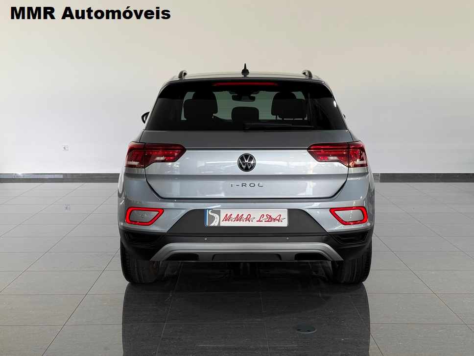 volkswagen-t-roc-1-0-tsi-2024-gasolina-999cc