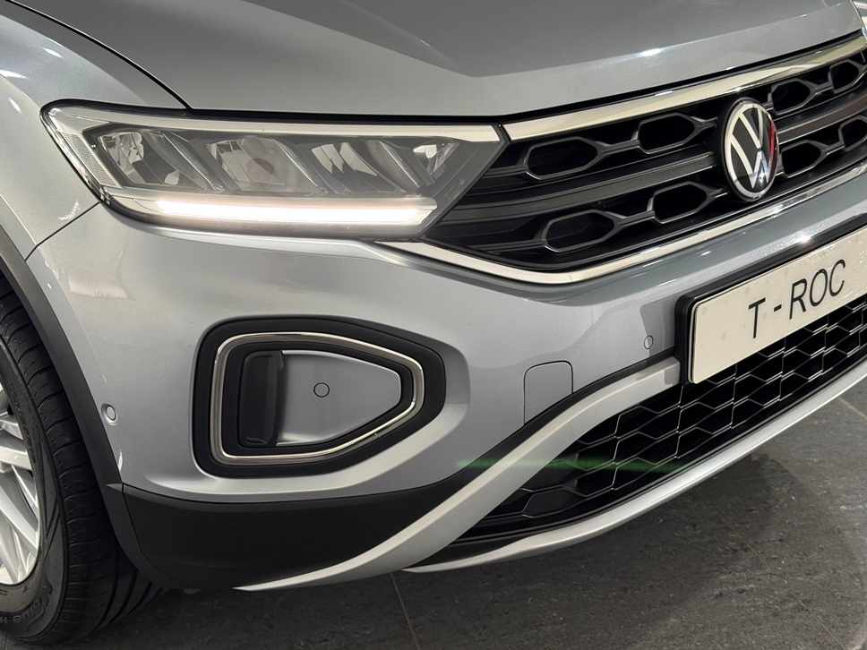 volkswagen-t-roc-1-0-tsi-2024-gasolina-999cc