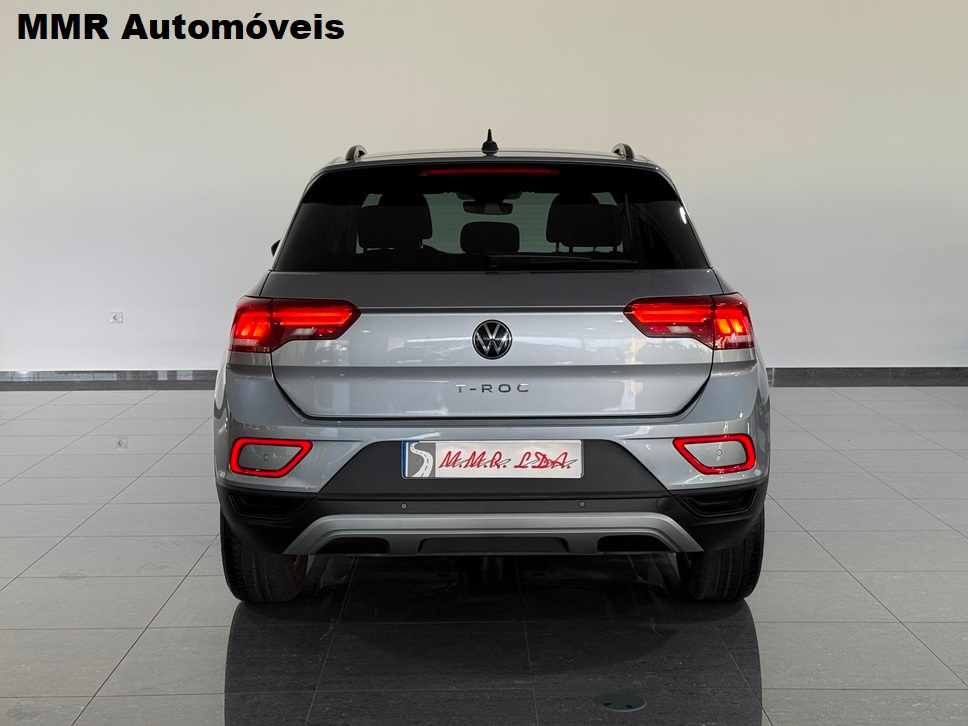 volkswagen-t-roc-1-0-tsi-2024-gasolina-999cc