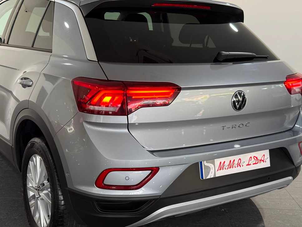 volkswagen-t-roc-1-0-tsi-2024-gasolina-999cc
