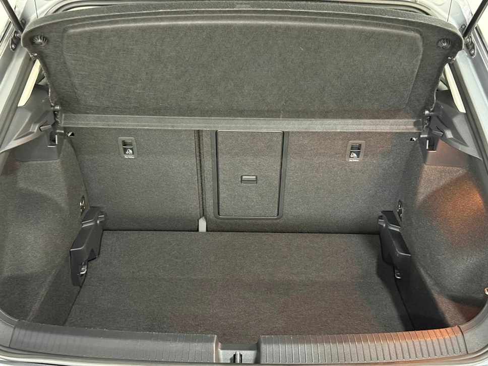 volkswagen-t-roc-1-0-tsi-2024-gasolina-999cc